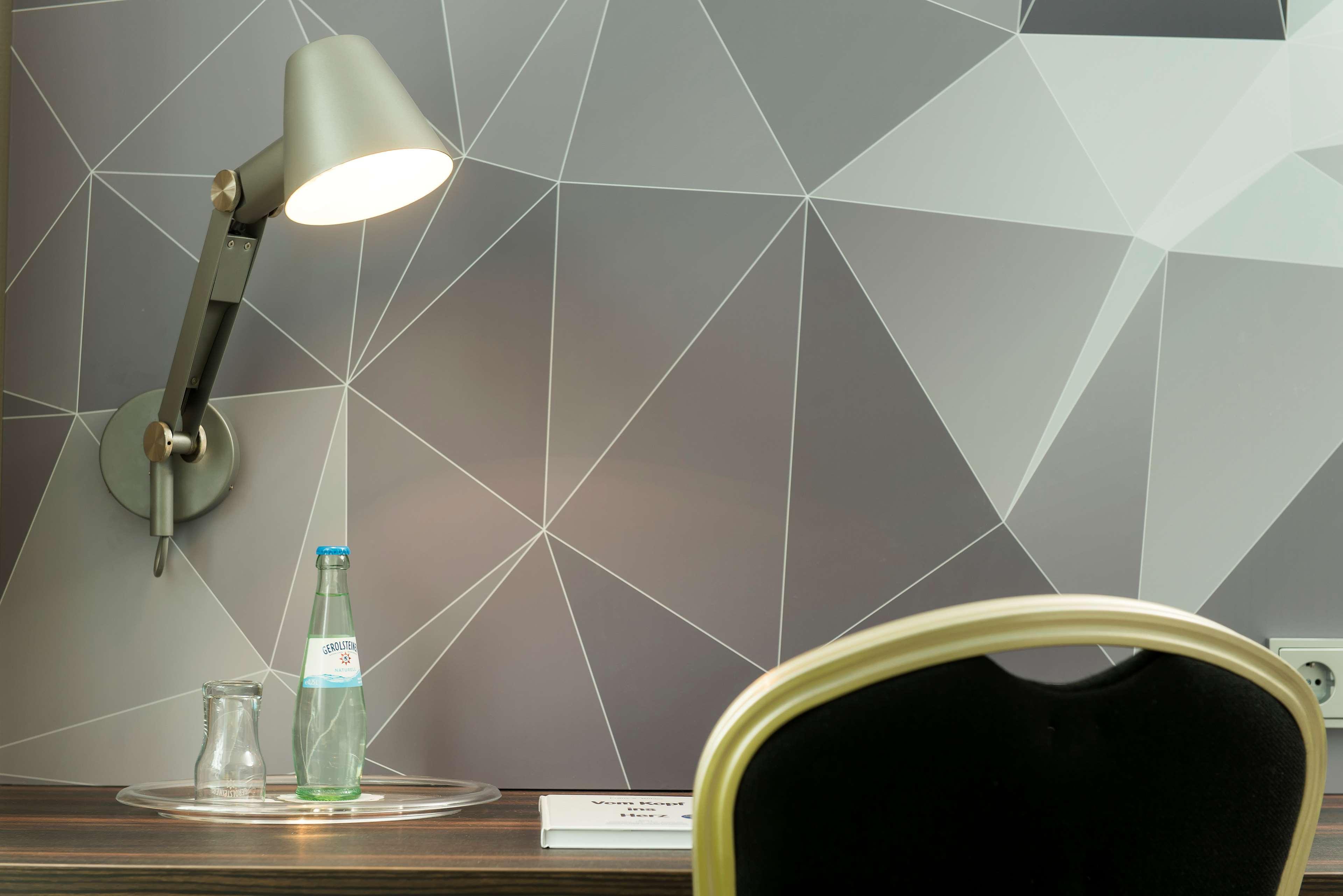 Best Western Hotel Sindelfingen City Zimmer foto